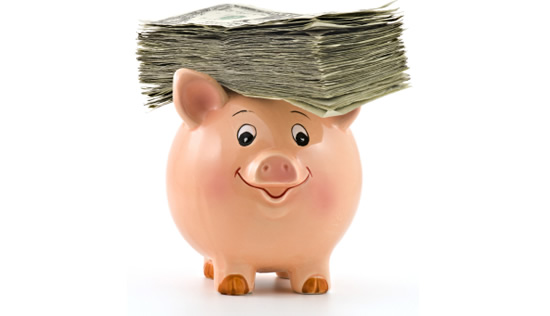Rentabilidad del ahorro pensional: 6 pasos para entenderla