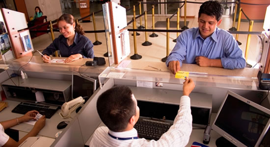 Valor fiscal de los saldos en bancos de las personas naturales declarantes de renta