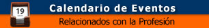 Eventos