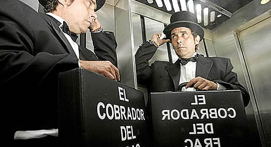 Colombianos no cumplen con sus obligaciones tributarias con la DIAN: muchas deudas de por medio