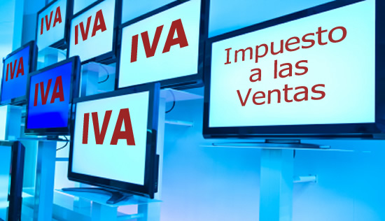 ¿Se debe presentar la declaración de IVA cuando no hay operaciones en el bimestre pero se está arrastrando un saldo a favor?