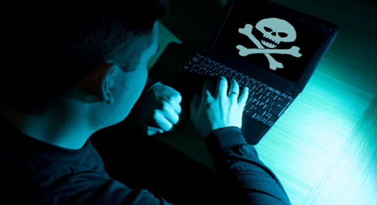 En busca de la reducción del software pirata