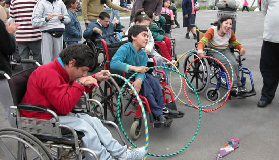 Pensión de sobrevivientes para hijos en condición de invalidez no requiere dependencia