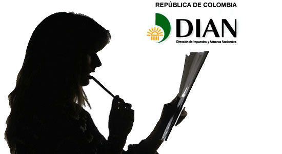 DIAN reglamenta los reportes del año 2010 para entidades que ejecuten convenios de cooperación internacional