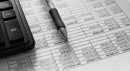 Formulario y procedimiento tributario que se aplicará, mensual o cuatrimestralmente, en el CREE