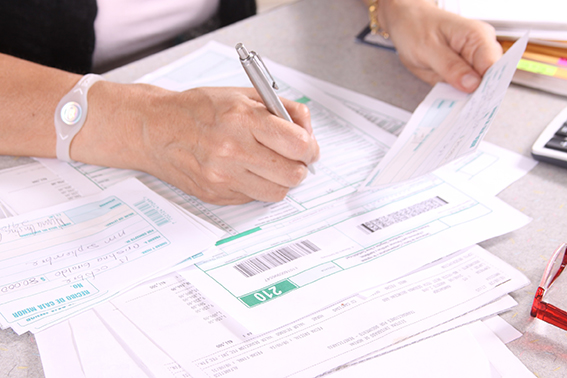 Complicado que obligados a llevar contabilidad usen formulario 210 para declaración de renta año gravable 2013