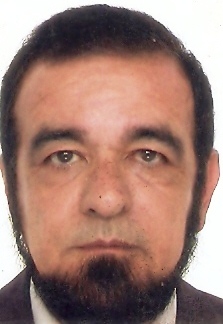 Henry Guerrero Rosero, Presidente Ejecutivo de Asconsultores