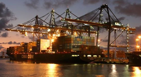 Depósito de mercancías: ¿qué novedades trae la regulación aduanera al respecto?