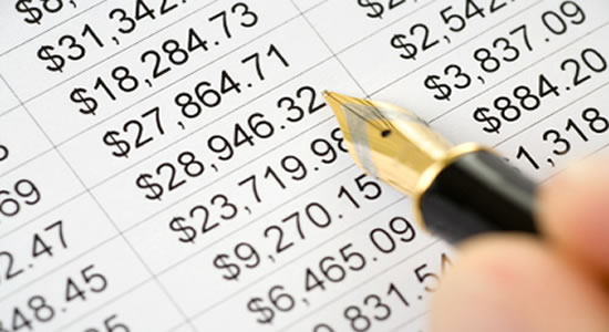 ¿Cómo hacer el prorrateo bimestral del IVA para no complicar los reportes anuales de exógena?
