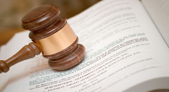 LEYES DE TRABAJO leyes de trabajo: