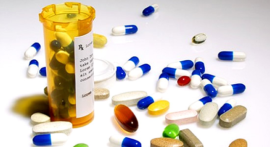 Control del precio de los medicamentos, en la mira