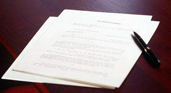 CTCP modifica el documento «Direccionamiento Estratégico» de junio de 2011