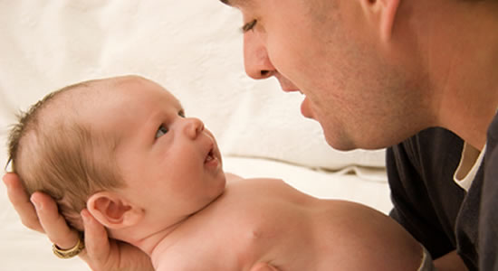 EPS tramposas siguen negando licencia de paternidad con argumento jurídico de la Ley 755 de 2002