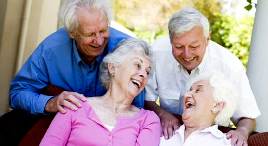 Pensión vejez y de gracia: cotiza doble a salud y hasta triple, y más a salud