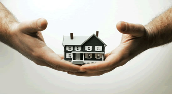 NIIF Plenas o NIIF Pymes para una inmobiliaria, ¿cuál es la mejor opción?