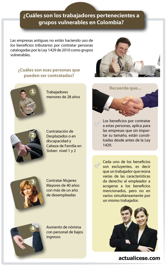 site rencontre pour ado mimacy