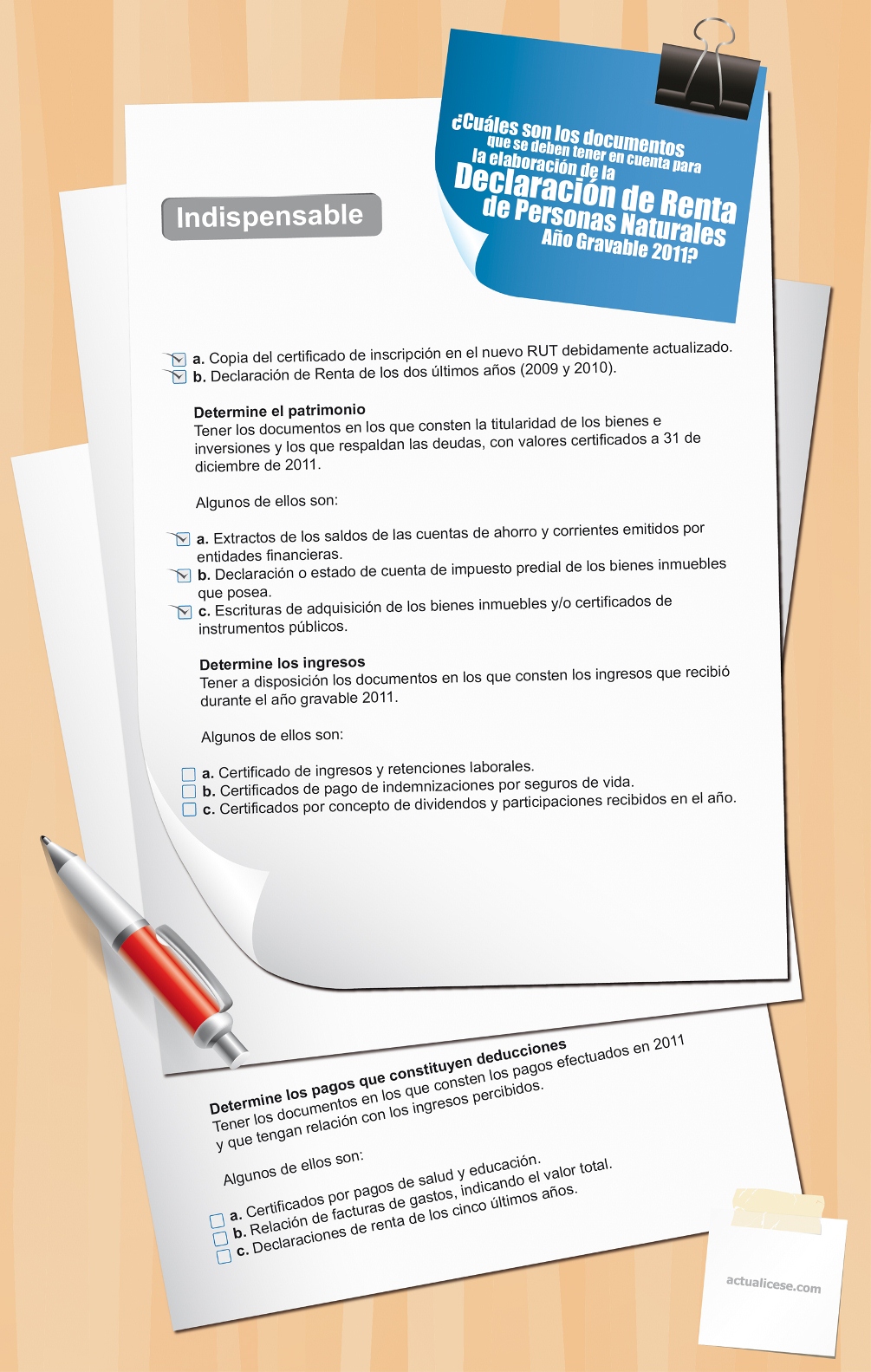 InfografÃa InfografÃa (haz click en la imagen para ampliar)
