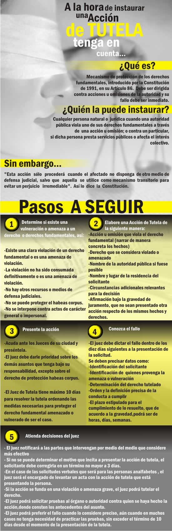 Tabla De Liquidacion De Prestaciones Sociales 2011 Colombia