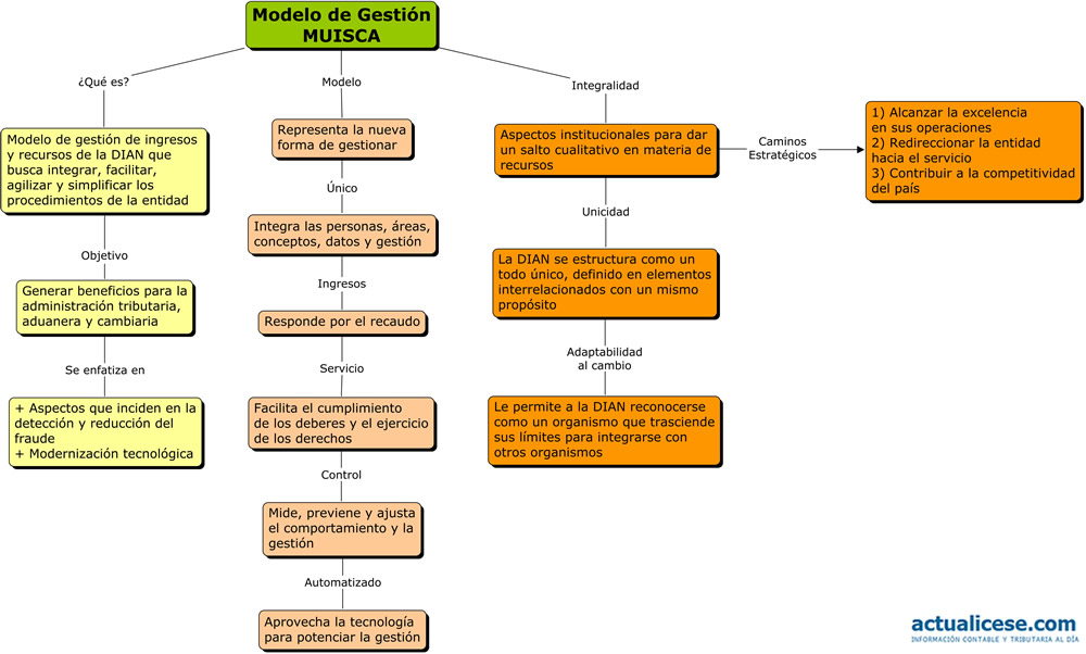 5 máscaras de los cabellos de ostentación