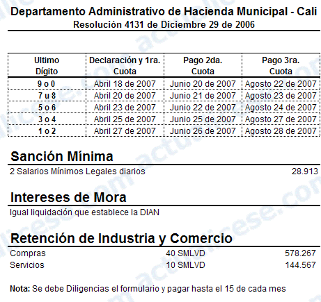 Liquidacion Impuesto De Vehiculos Secretaria De Hacienda De Bogota | secretaria de hacienda cali valle cauca liquidacion Liquidacion Impuesto De Vehiculos Secretaria De Hacienda De Bogota | secretaria de hacienda cali valle cauca liquidacion