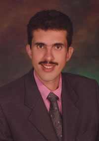 Dr. Diego Hernán Guevara M.
