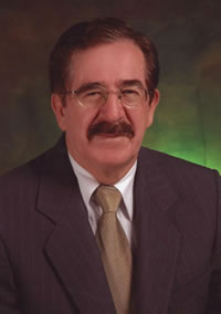 Dr. Jose Hernando Zuluaga M.